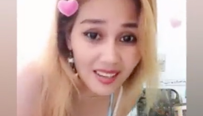 MBBG livestream sex