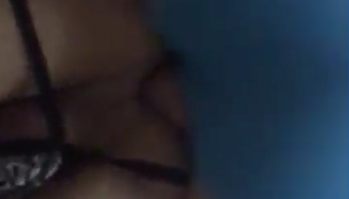 Sex gay