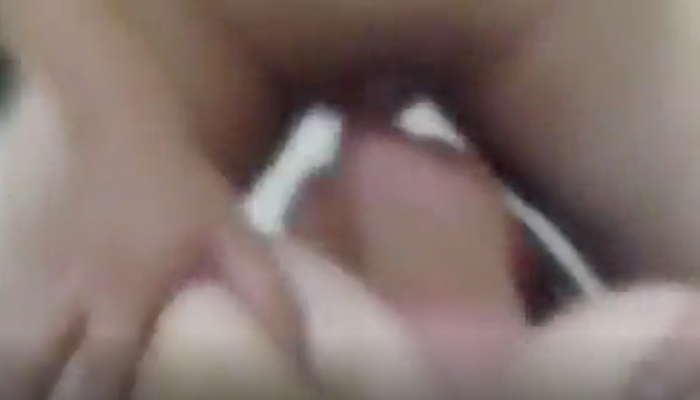 threesome mbbg việt nam