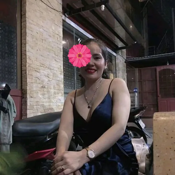 Thanh Thảo – Máy bay bà già tìm hot boy chung tình 2 44 1