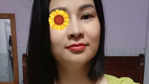 Anh Hoa Doa hoa tan duoi anh trang 1