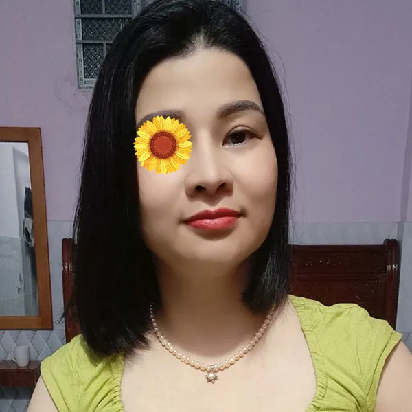 Ánh Hoa – Máy bay bà già Quận Tân Phú đoá hoa tàn dưới ánh trăng 2 Anh Hoa Doa hoa tan duoi anh trang 1