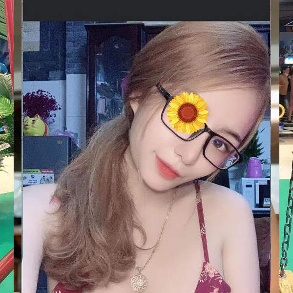 Anh Kim Tim tinh yeu khong rang buoc 1