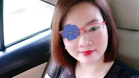 Bao Anh May bay le loi can tim ban dong hanh 1