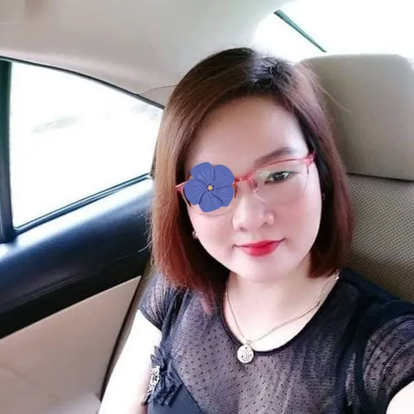 Bao Anh May bay le loi can tim ban dong hanh 1