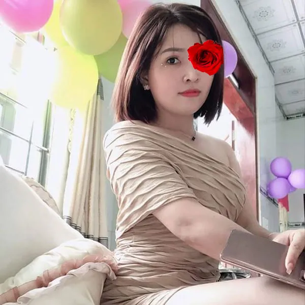 Bao Chau May bay ba gia tim phi cong ngoan ngoan 1