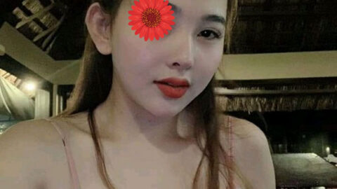 Bao Khanh Gai gia co don tim tinh tre 1