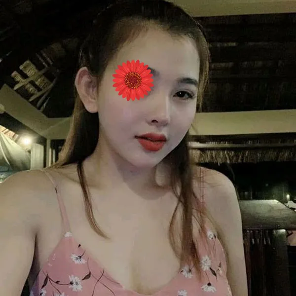 Bảo Khánh – Máy bay bà già Quận Gò Vấp cô đơn tìm tình trẻ dập 2 Bao Khanh Gai gia co don tim tinh tre 1