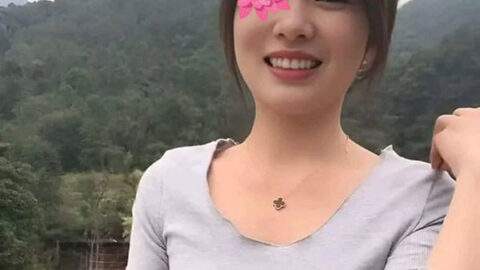 Bao Ngoc May bay ba gia thich trai hu 1