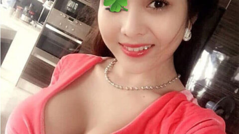 Bich Dao Gai gia khong rang buoc tinh mot dem 1