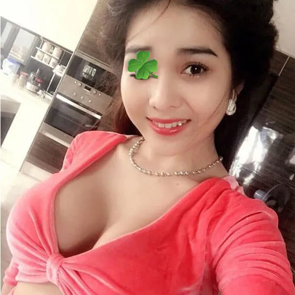 Bích Ðào – Máy bay bà già Huyện Nhà Bè tìm tình một đêm 1 Bich Dao Gai gia khong rang buoc tinh mot dem 1