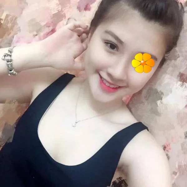Cuc Phuong Tim trai tre chung tinh 1