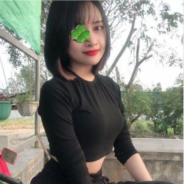 Diệu Nhi – Tìm em trai hẹn hò 2 Dieu Nhi Tim em trai hen ho 1