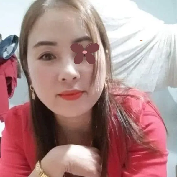 Dinh Huong May bay khao khat tinh tre 1