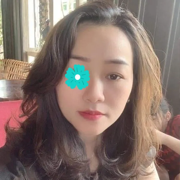 Gia Han Tim em trai sinh ly manh 1