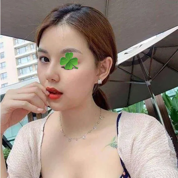 Hà My – Tuyển phi công trẻ lâu dài 2 Ha My Tuyen phi cong tre lau dai 1