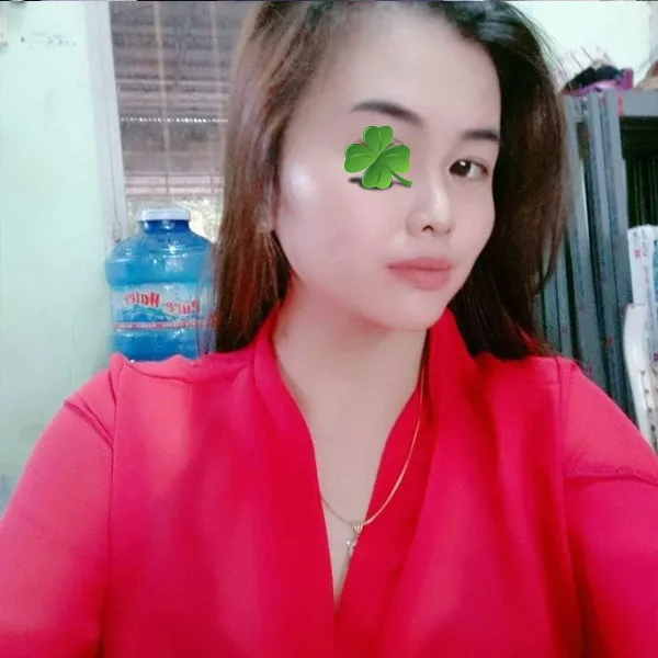 Han Han May bay gia rao ruc tinh yeu 1