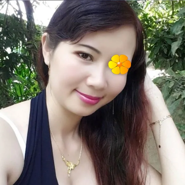 Hien Lanh May bay co doc tim phi cong khoe 1