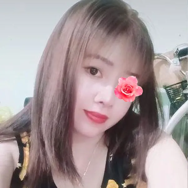 Hiểu Phương – Máy bay xinh đẹp cần tình yêu 2 Hieu Phuong May bay xinh dep can tinh yeu 1