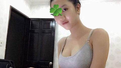 Hoai Huong May bay ba gia Huyen Can Gio can trai tre thoa man sinh ly 1