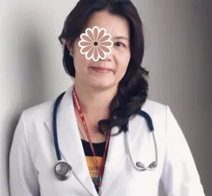 Hong Giang May bay ba gia TX Vinh Chau tim phi cong cao to 1