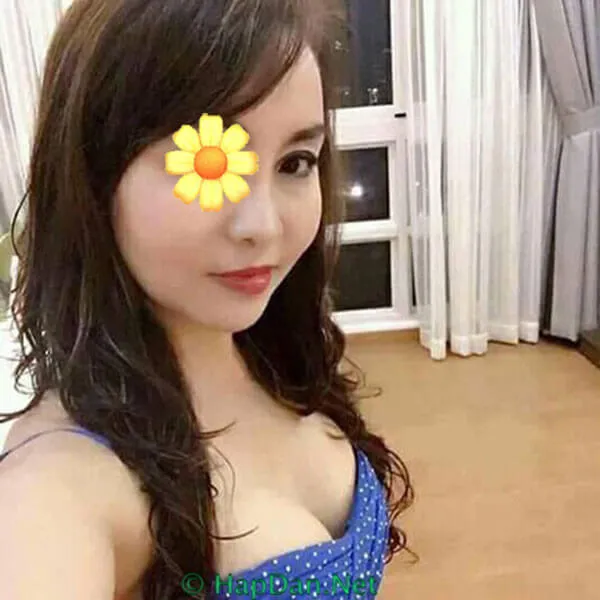 Hong Thanh Tim nguoi tinh tre 1