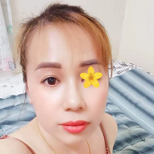 Khả Hân – Máy bay bà già Huyện Cần Giờ tìm cùng người hít đất 2 Kha Han Can tim phi cong dep trai 1