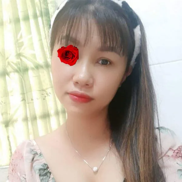 Kieu Anh Tim trai tre tam su hang dem 1