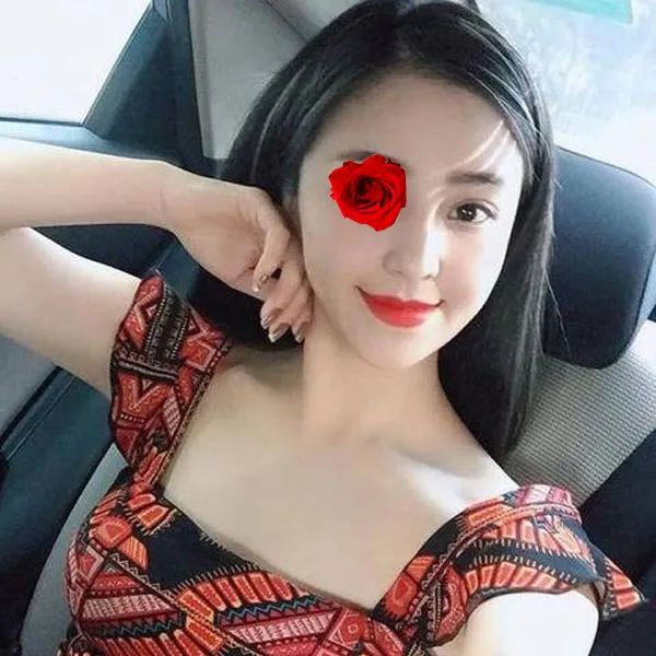 Kiều Trinh – Ai muốn làm phi công lái máy bay bà già không? 2 Kieu Trinh Co ai muon lam phi cong lai may bay ba gia khong a 1