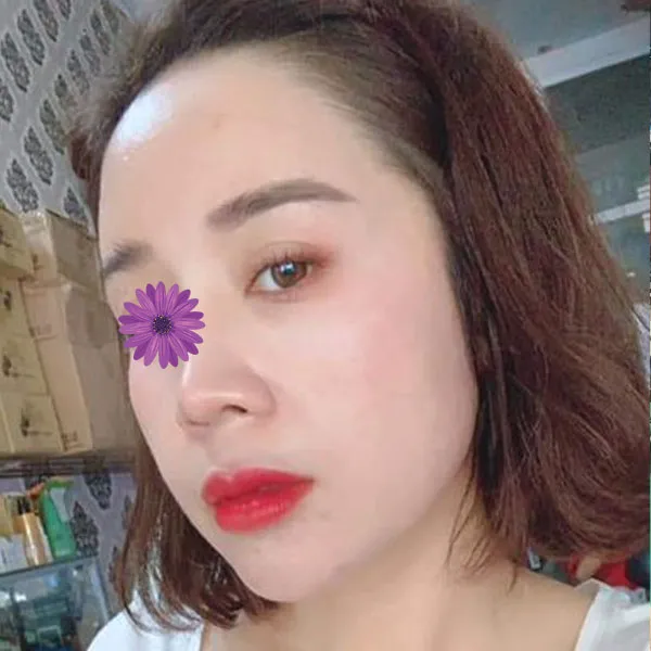 Kim Anh – Máy bay bà già Quận 7 ai rồi cũng tìm phi công 2 Kim Anh Ai roi cung se thanh may bay thoi 1