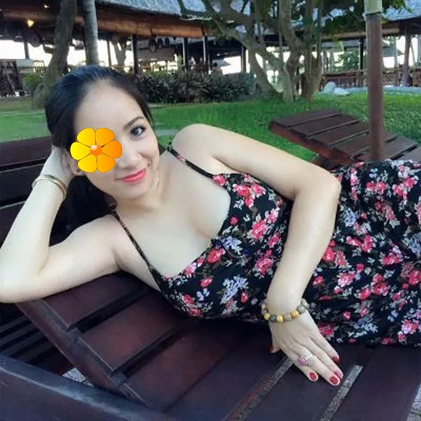 Kim Hòa – Máy bay bà già Quận 12 tìm đối tác xếp hình 2 Kim Hoa May bay ba gia Quan 12 tim doi tac xep hinh 1