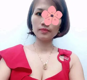 Lan Thuong May bay ba gia Huyen Tan Hung them mui dan ong 1