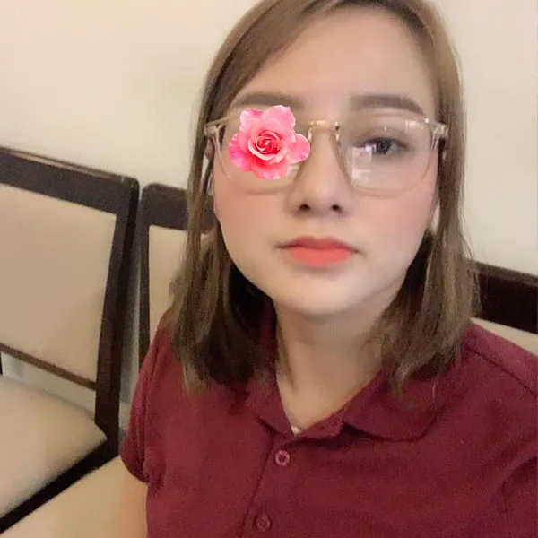 Ly Lan Tim phi cong tre chu cap 20tr 1 thang 1