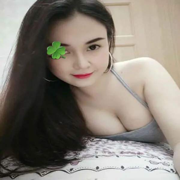 Mai Kieu Tim trai tre kin dao 1 1