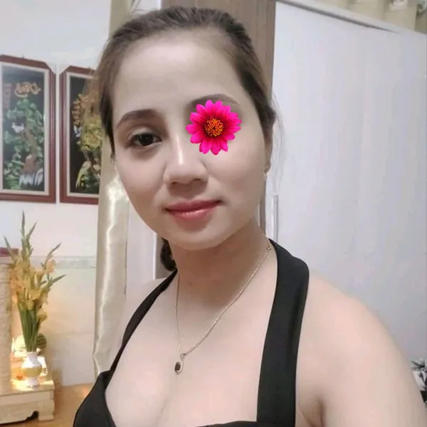 Mai Ngoc Chi gia nhung chi van con xuan lam 1