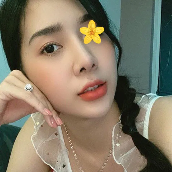 Mai thy – Tìm em trai ngoan hiền dễ bảo 2 Mai thy Tim em trai ngoan hien de bao 1