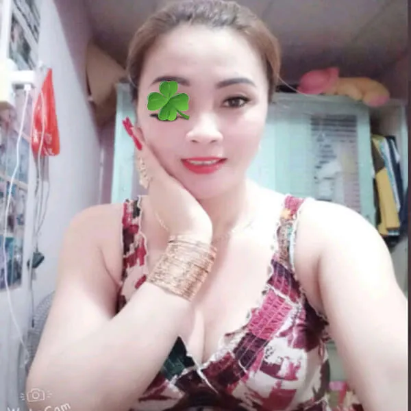 Máy bay bà già Anh Thư 2 May bay ba gia Anh Thu Goi cam nhieu kinh nghiem 1