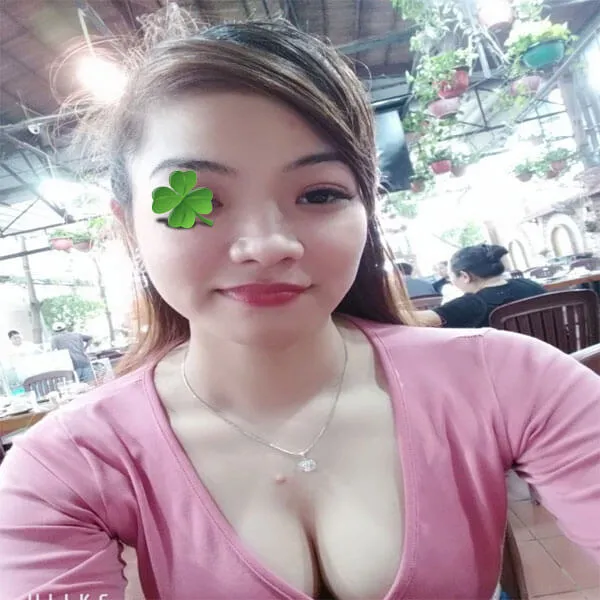 May bay ba gia Ha Trinh Tim phi cong tre tam su 1