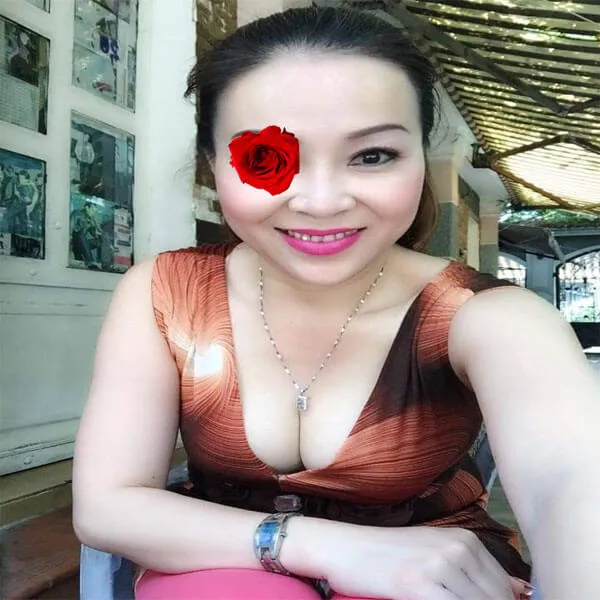 Máy bay bà già Kiều Anh – Gợi cảm TD cao 2 May bay ba gia Kieu Anh 1