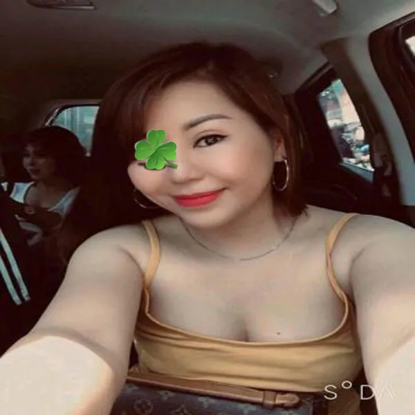 May bay ba gia Lam Chi 1