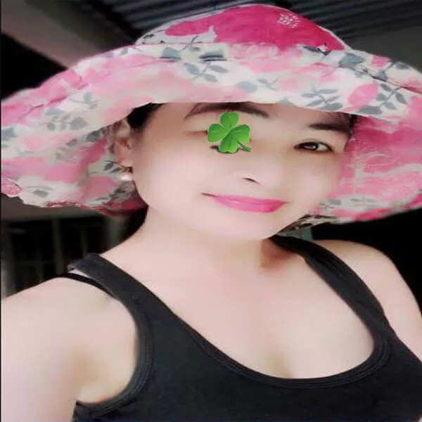 May bay ba gia Ngoc Mai Gai gia hoi xuan 1