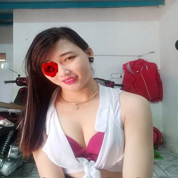 Máy bay bà già Trúc Lam- Tìm em trai nuôi sinh lý mạnh 2 May bay ba gia Truc Lam 1