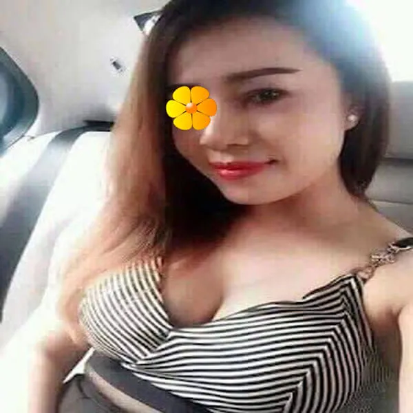 Tuyết Nhung – Tìm trai trẻ có nhu cầu cao 2 May bay ba gia Tuyet Nhung 1