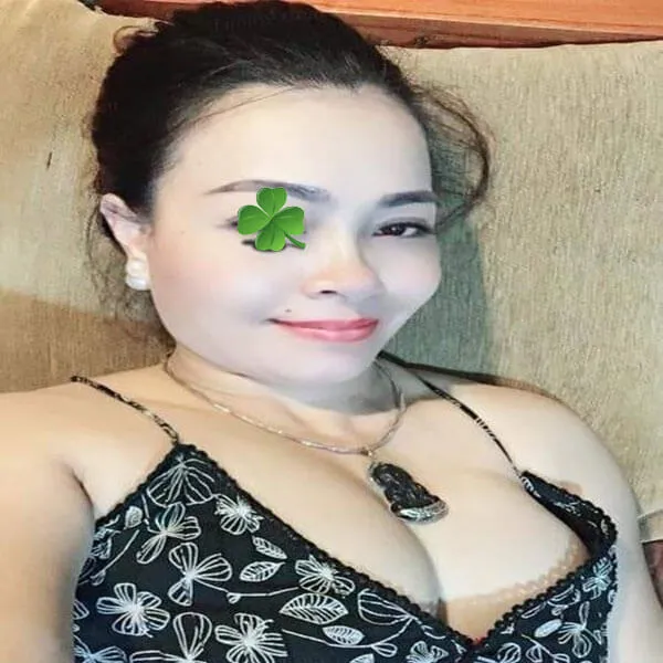 My Chi Tim em trai cao to dep trai 1