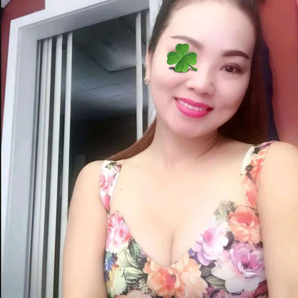 My Nha May bay ba gia hoi xuan 1