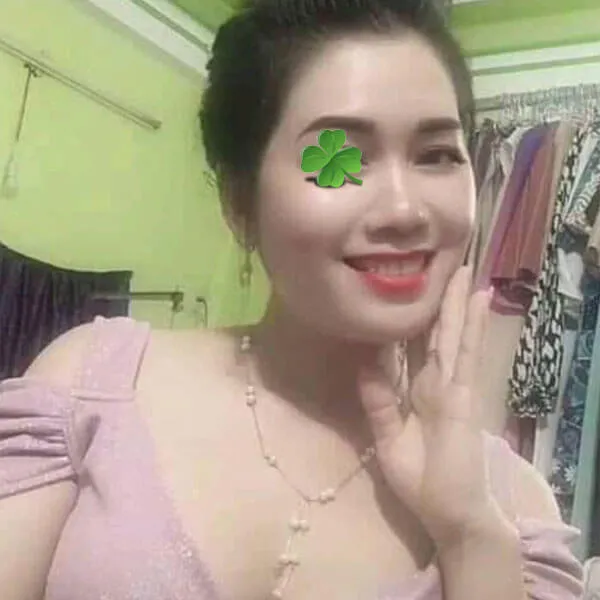 Ngoc Huong Co giao co don can tim phi cong kin dao lau dai 1