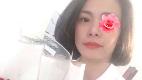 Quynh Anh Chi gai co nhu cau sinh ly cao 1