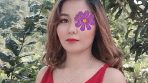 Sam Chau Tinh yeu la khong quan trong tuoi tac 1