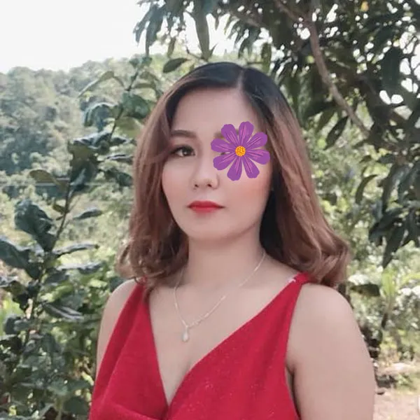 Sam Chau Tinh yeu la khong quan trong tuoi tac 1