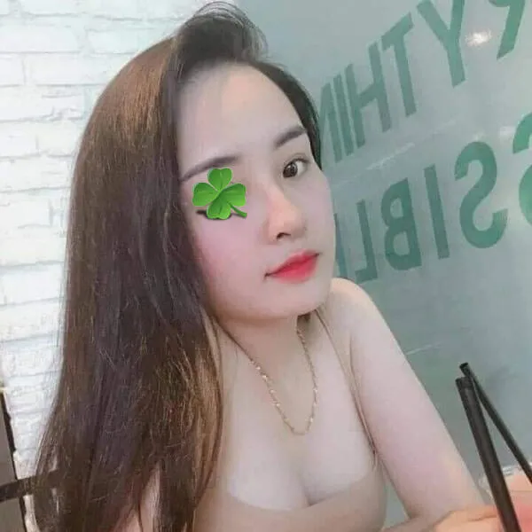 Thanh Huyền – Tìm trai trẻ thích đi du lịch 2 Thanh Huyen Tim trai tre thich di du lich 1